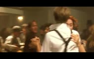 Titanic SUPER 3D