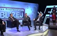 Ewa Kopacz (PO) - Sfałszowane stenogramy ?
