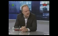 Rządy Donalda Tuska