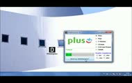 Jak zdobyć doładowanie do telefonu za free - Doładowywacz v 1.0