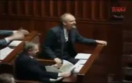 Tusk, Wałęsa, Pawlak ...kryją komunistycznych zbrodniarzy