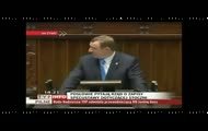 Kurski... do Tuska....