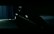 Motywacja - Michael Jordan