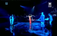 Must Be The Music  - Tylko Muzyka 3 - Ifi Ude - Fala