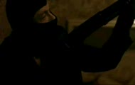 hitman production part 2