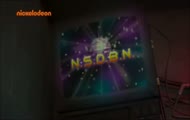 Król Julian i Koko Euro spoko
