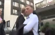 FURIA NIESIOŁOWSKIEGO! Atak na Ewę Stankiewicz