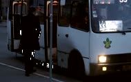 Na co lecą laski