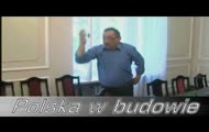 Tu się urodziłem, tu chcę żyć... Tylko jak