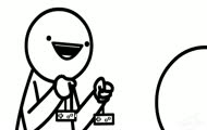 asdfmovie5