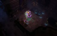 Czym jest Diablo III