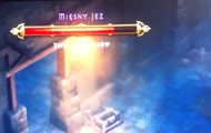 Mięsny Jeż i Diablo III 