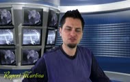 Raport Martina