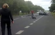 Nie pomogę, bo się zrzygam
