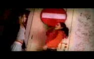blog 27 hey boy remix by domcia
