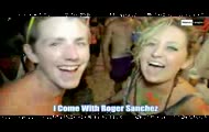 Geo+Da+Silva+&+Saftik+-+Hey+Mr.+Dj+Get+Up+(Official+Teaser)_xvid
