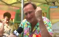 Wojciech Cejrowski o Studiach