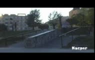 SKFR