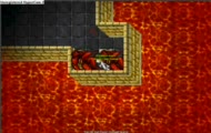 smuggler-game(szakal ots)