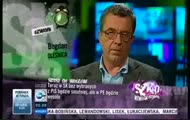 Pan Bogdan z Oleśnicy - 