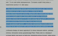 GMO - Broń masowej zagłady