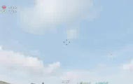 QAM BOOM HEADSHOT