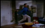 Will & Grace na FOXLife