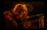 Stairway To Heaven - Led Zeppelin