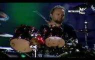 Metallica - One