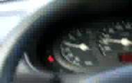 clio 0-90 km/h