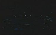 cascada- video clip - miracle