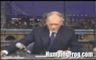 george bush top 10