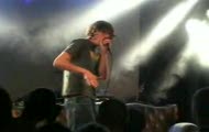 Roxorloops show part II