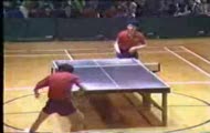 Ping Pong Extreme