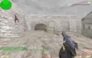 shadov pro player