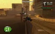 skipi & stunt [TFK]