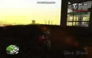 Stunt Part.2