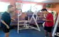 Wirtualny ping-pong