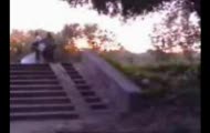 noseslide - 2000 r