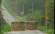 Więcej, więcej...