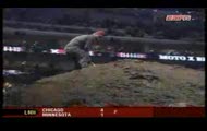 Travis Pastrana - Double Backflip