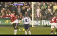 manchester united vs totenham