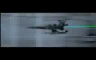 Star Wars rap
