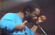 Bobby Mcferrin