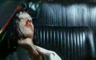 F"in Pulp Fiction  a fuckin" great movie