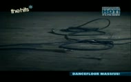 Bodyrox feat Luciana - Yeah Yeah