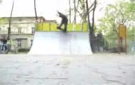 Fragment "Fuck It"
