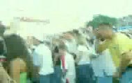 W Łomży jest tylko jeden prawdziwy fun Kayah