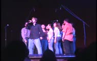 the killerz acapella