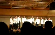 daft punk acapella